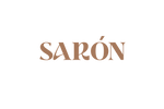 Sarón México – Inicio